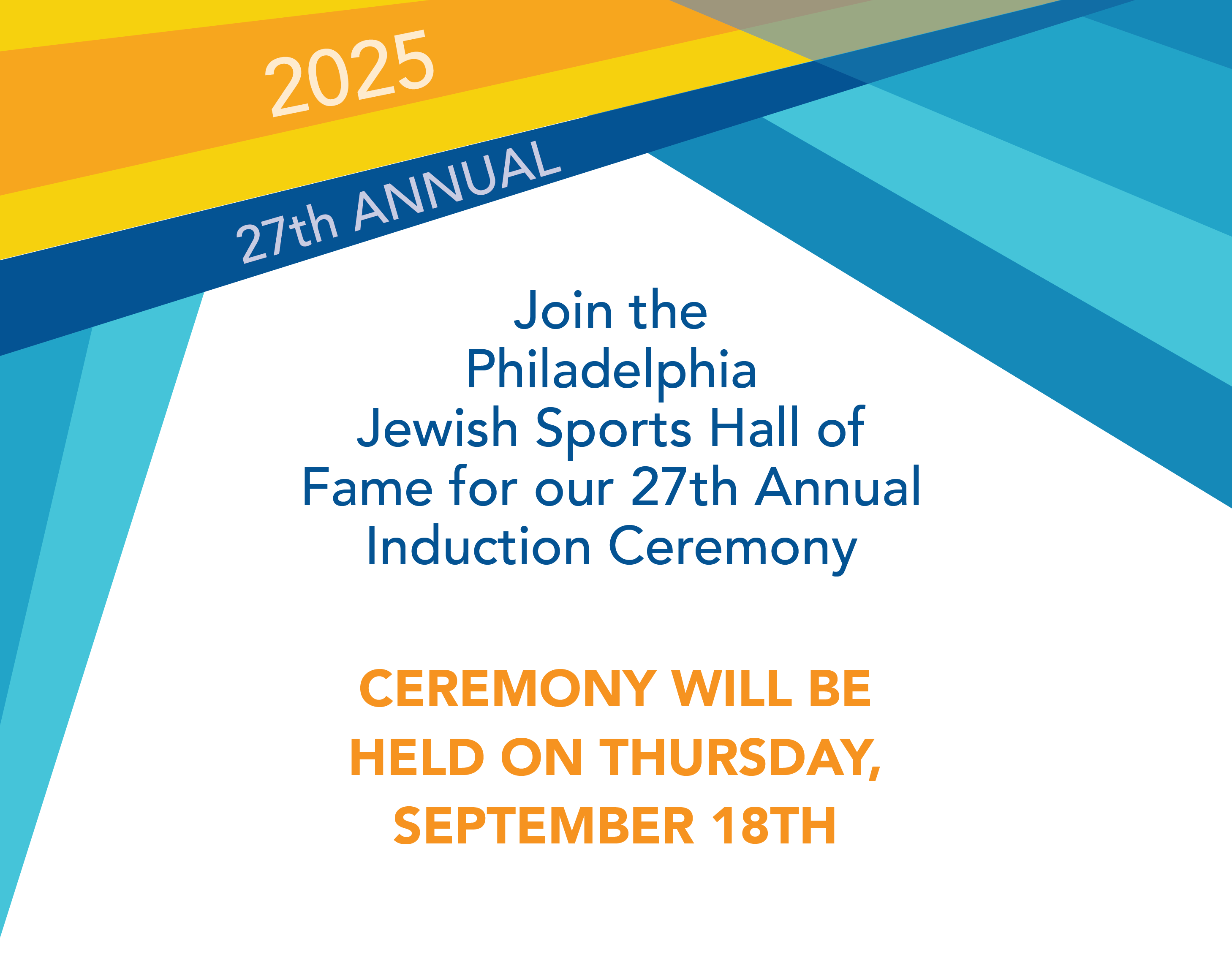 PJSHallofFame__Landing_Page_V2_R3_A